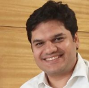 sumit wadhwa