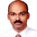 Prabhakaran Appathurai