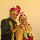 Udaysing suryawanshi