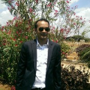 Sunil Reddy Kolli