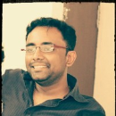 Nidhin Eldo