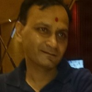 Shiva 