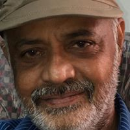 Sathyamurthy Vijayaraghavan