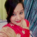 Tanmeet Kaur