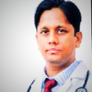 Puneet Seth