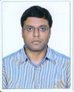Amit Murarka