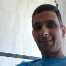 Ashaq Hussain