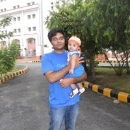 Abid Ahsan