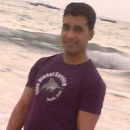 manoj bezbaruah