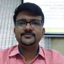 Vishwanath Banagar