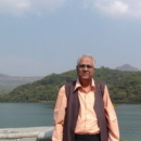 Rohit Mody