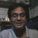 Hamraj Ali