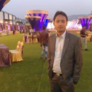 Abhishek Agarwal