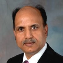 Lokesh Kumar
