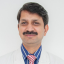 Nagendra Chavan