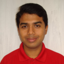 manas kumar nayak