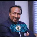 Praveen Peddi