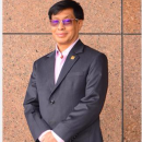 Shantanu Lahkar
