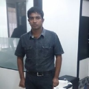 Xavier C. Ranjan