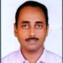 Ajay Bhaia Sitamarhi