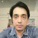 Sachin Joshi