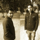 Chandan sharma