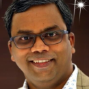 Praveen Nagula