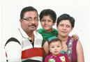 Pran madasu