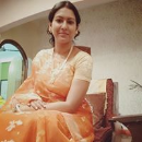 Priyanka Talukdar