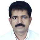 V Rajendran