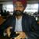 Balvinder Singh