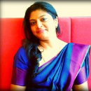 Sandhya K. S.