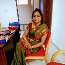 Veena R M