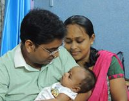 Manas Saha