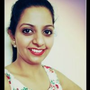 Sayali  Ajgaonkar