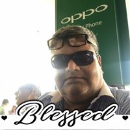 Rajiv Ranjan Das