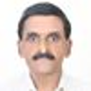Hari Prasad Gutti