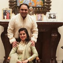 Rahul Ahluwalia