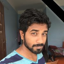 Preetish 