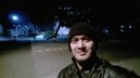 Kapil Chahar