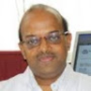 Mahendra Kura 