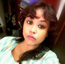 Tamali Halder