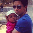Ferhan Ahmed Khan
