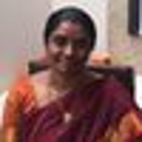 Indhra Nedumaran