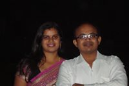 Devdatt Raut