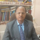 Laxman Badlani