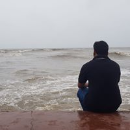 Vikas Bhise