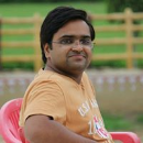 Durgesh S Bhati