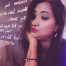 Mithila Das Mazumder