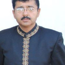 Anil Makru